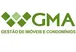 GMA GERENCIA MERCANTIL DE ADM IMOB